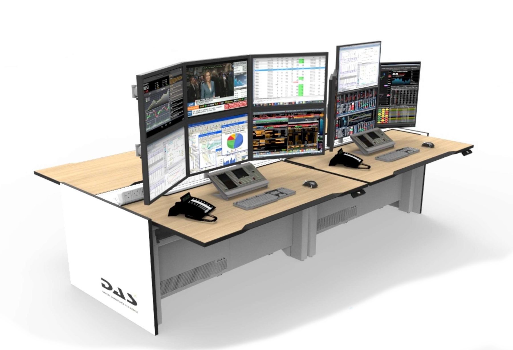 trading-desks-dasx